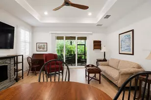 2511 Pine Preserve Ct, Saint Cloud, FL 34771 - Photo 20