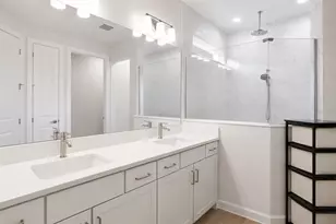 2511 Pine Preserve Ct, Saint Cloud, FL 34771 - Photo 24