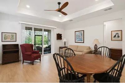 2511 Pine Preserve Court, Saint Cloud, FL 34771 - Photo 16
