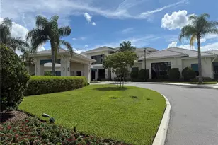 2511 Pine Preserve Ct, Saint Cloud, FL 34771 - Photo 30