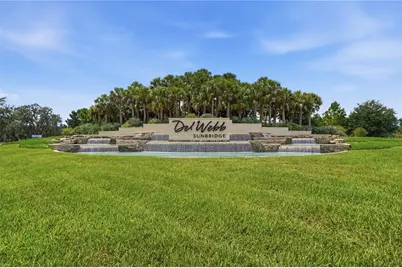 2511 Pine Preserve Court, Saint Cloud, FL 34771 - Photo 26