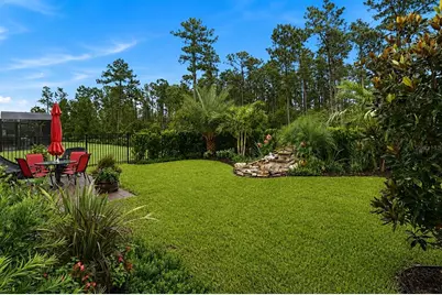 2511 Pine Preserve Court, Saint Cloud, FL 34771 - Photo 6