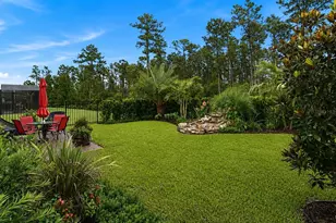 2511 Pine Preserve Ct, Saint Cloud, FL 34771 - Photo 6