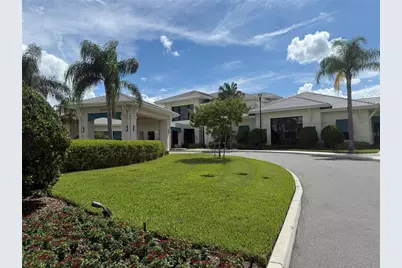 2511 Pine Preserve Court, Saint Cloud, FL 34771 - Photo 28