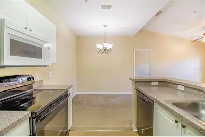 842 Grand Regency Point #202, Altamonte Springs, FL 32714 - Photo 14
