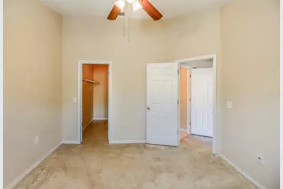 842 Grand Regency Point #202, Altamonte Springs, FL 32714 - Photo 8