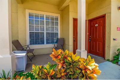 842 Grand Regency Point #202, Altamonte Springs, FL 32714 - Photo 2