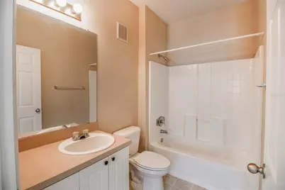 842 Grand Regency Point #202, Altamonte Springs, FL 32714 - Photo 10