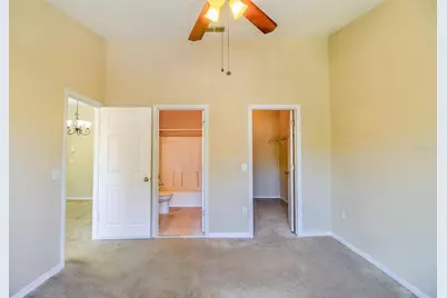 842 Grand Regency Point #202, Altamonte Springs, FL 32714 - Photo 12