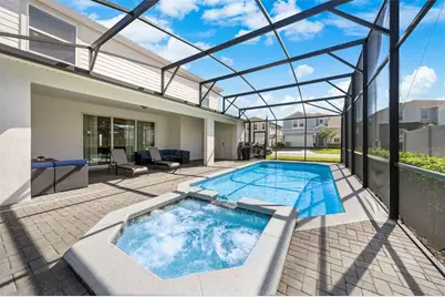 3605 Lily Lane, Davenport, FL 33897 - Photo 30