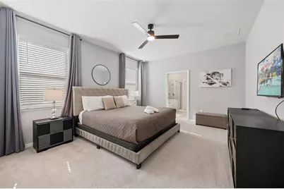 3605 Lily Lane, Davenport, FL 33897 - Photo 26