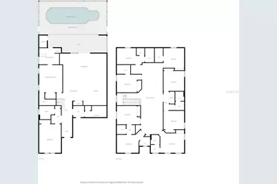 3605 Lily Lane, Davenport, FL 33897 - Photo 48