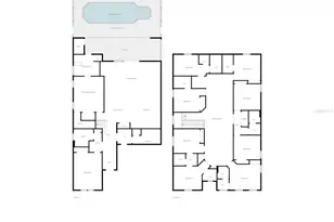 3605 Lily Ln, Davenport, FL 33897 - Photo 48