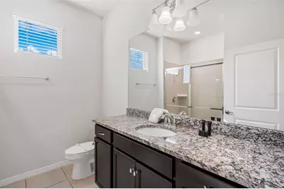 3605 Lily Lane, Davenport, FL 33897 - Photo 28