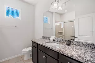 3605 Lily Ln, Davenport, FL 33897 - Photo 28