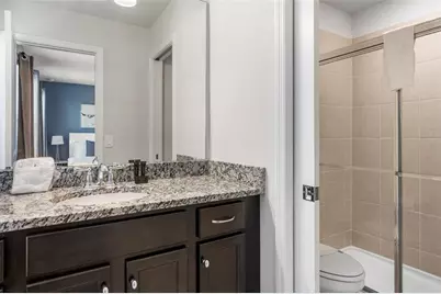 3605 Lily Lane, Davenport, FL 33897 - Photo 18
