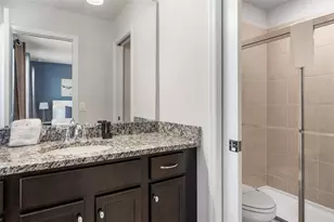 3605 Lily Ln, Davenport, FL 33897 - Photo 18
