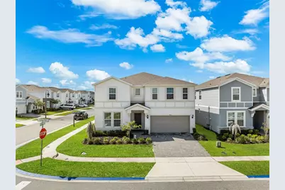 3605 Lily Lane, Davenport, FL 33897 - Photo 32