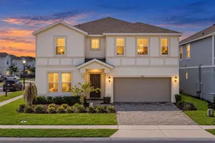 3605 Lily Ln, Davenport, FL 33897 - Photo 1