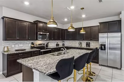 3605 Lily Lane, Davenport, FL 33897 - Photo 6