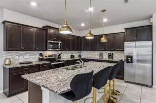 3605 Lily Ln, Davenport, FL 33897 - Photo 6