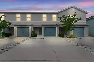 2956 Fieldwood Cir, Saint Cloud, FL 34772 - Photo 1