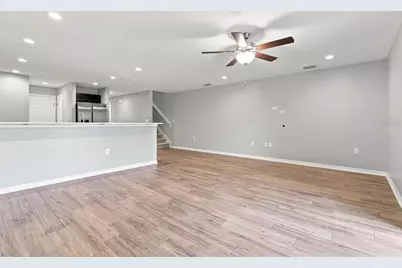 [Address not provided], Saint Cloud, FL 34772 - Photo 4