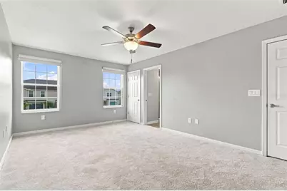 [Address not provided], Saint Cloud, FL 34772 - Photo 14