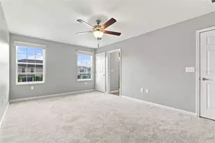 2956 Fieldwood Cir, Saint Cloud, FL 34772 - Photo 14