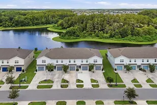 2956 Fieldwood Cir, Saint Cloud, FL 34772 - Photo 36
