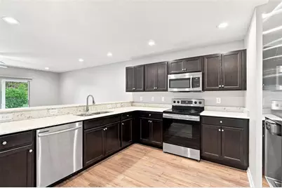 [Address not provided], Saint Cloud, FL 34772 - Photo 10