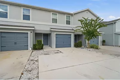[Address not provided], Saint Cloud, FL 34772 - Photo 32