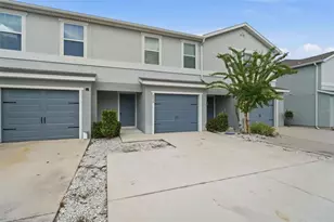 2956 Fieldwood Cir, Saint Cloud, FL 34772 - Photo 32