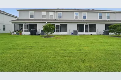 [Address not provided], Saint Cloud, FL 34772 - Photo 34