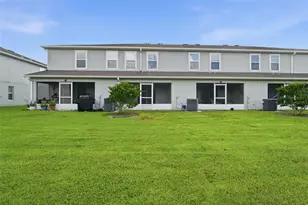 2956 Fieldwood Cir, Saint Cloud, FL 34772 - Photo 34