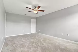 2956 Fieldwood Cir, Saint Cloud, FL 34772 - Photo 18
