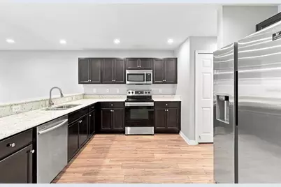 [Address not provided], Saint Cloud, FL 34772 - Photo 8