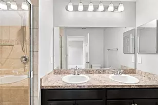 2956 Fieldwood Cir, Saint Cloud, FL 34772 - Photo 20