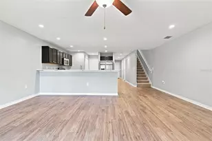 2956 Fieldwood Cir, Saint Cloud, FL 34772 - Photo 6
