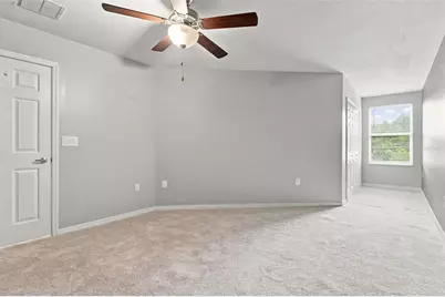 [Address not provided], Saint Cloud, FL 34772 - Photo 26