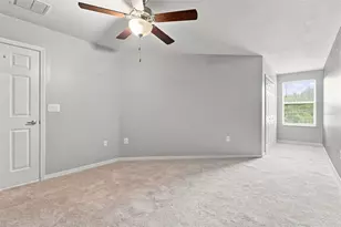 2956 Fieldwood Cir, Saint Cloud, FL 34772 - Photo 26