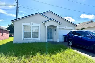 2023 Spruce Ridge Dr, Orlando, FL 32808 - Photo 1