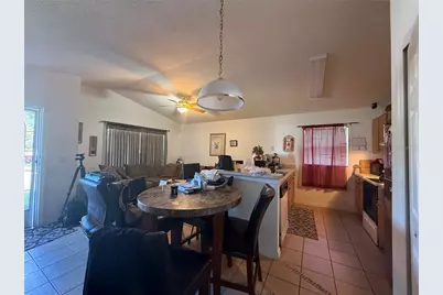 2023 Spruce Ridge Drive, Orlando, FL 32808 - Photo 4