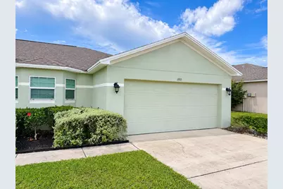 160 Kissengen Park Boulevard, Bartow, FL 33830 - Photo 4