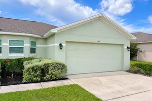 160 Kissengen Park Blvd., Bartow, FL 33830 - Photo 4