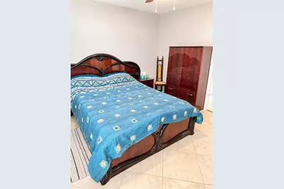 160 Kissengen Park Boulevard, Bartow, FL 33830 - Photo 14