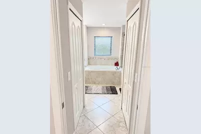 160 Kissengen Park Boulevard, Bartow, FL 33830 - Photo 18