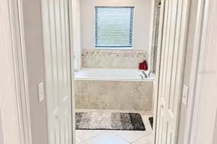 160 Kissengen Park Blvd., Bartow, FL 33830 - Photo 18