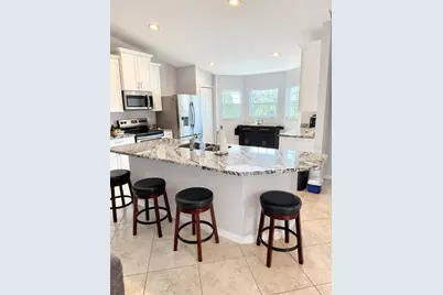 160 Kissengen Park Boulevard, Bartow, FL 33830 - Photo 6