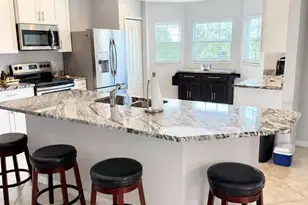 160 Kissengen Park Blvd., Bartow, FL 33830 - Photo 6